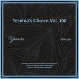 Artwork voor "Yesenia's Choice, Vol. 100"