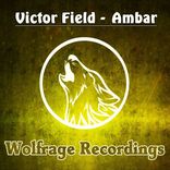 Artwork for "Ambar"