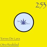 Portada para "Otra Realidad"