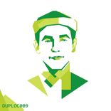 Artwork voor "DUPLOC009"