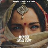 Artwork for "Indian Vibes"