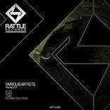 Artwork für "Torpedos"