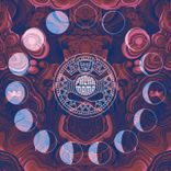 Artwork for "Tides of Fire"