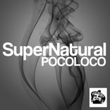 Portada para "Supernatural"