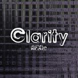 Artwork for "Clarity"