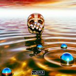 Artwork for "The Cradle of Life"