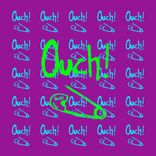Artwork for "Ouch! 008"