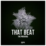 Artwork for "That Beat"