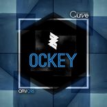 Artwork for "Ockey"