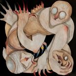 Artwork for "Paradox (Remixes)"