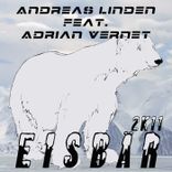 Artwork for "Eisbär 2K11"