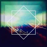 Artwork for "Space Circuit"