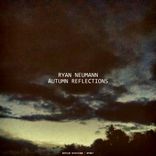 Portada para "Autumn Reflections"