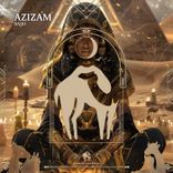 Azizam