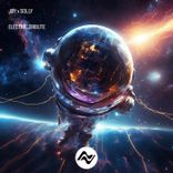 Artwork for "Electric Tribute"