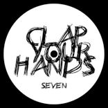 Artwork for "Babes in the Woods EP"