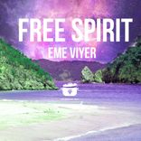 Artwork voor "Free Spirit"