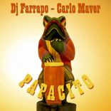 Artwork for "Papacito"