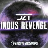 Artwork for "Indus Revenge"