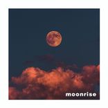 Portada para "Moonrise"