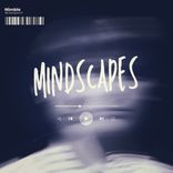 Portada para "Mindscapes"