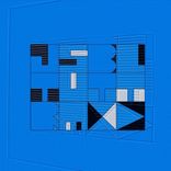 Artwork voor "Twice Upon Two Times Remixed"