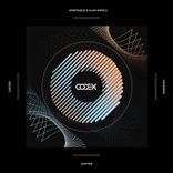 Portada para "Jupiter"