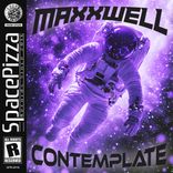 Artwork für "Contemplate"