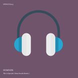 This Is Special (NP Project (RU) & Ertan Koculu Extended Remix)