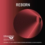 Artwork for "Reborn"