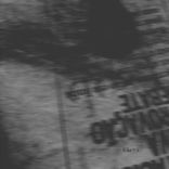 Artwork für "Mexerico"