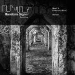 Artwork für "Purewave"