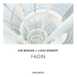 Artwork für "Fadin"