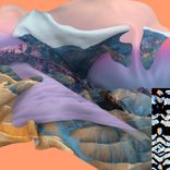 Artwork für "Recurrences"