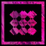 Artwork voor "This Moment"