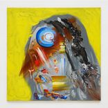 Artwork for "Flake EP"