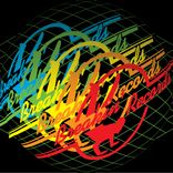 Artwork for "Technology Fascination"