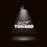 Artwork voor "Not too bad"