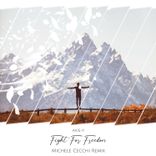 Artwork for "Fight for Freedom (Radio Edit)"