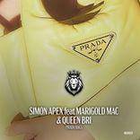 Artwork for "Prada Bags"