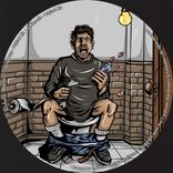 Artwork for "Magnetic"