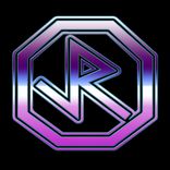 Artwork voor "Last Dreams EP"