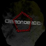 Another Soul, Another Multiverse