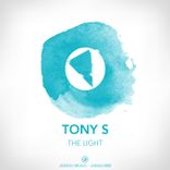 Portada para "The Light"