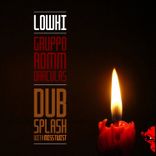 Artwork for "Gruppo Romm Draculas"