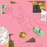 Artwork for "In My Prime"