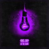 Artwork for "In the Dark"