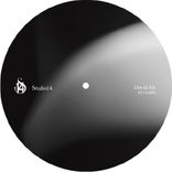 Artwork for "Egoist"