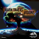 Portada para "Visions"