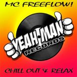 Artwork for "Chill Out & Relax"